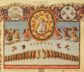 http://www.crs4.it/Letteratura/Bibbia/apoca.gif