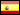 español