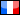 français