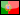 português