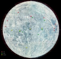 luna_allunaggi [320x200]