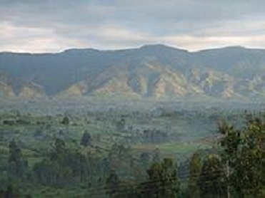 ruwenzori1.jpg