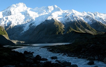 ruwenzori2.jpg
