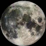 luna_piena