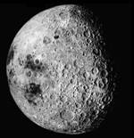 luna_2faccia
