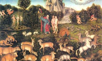 Descrizione: giardino_eden.jpg