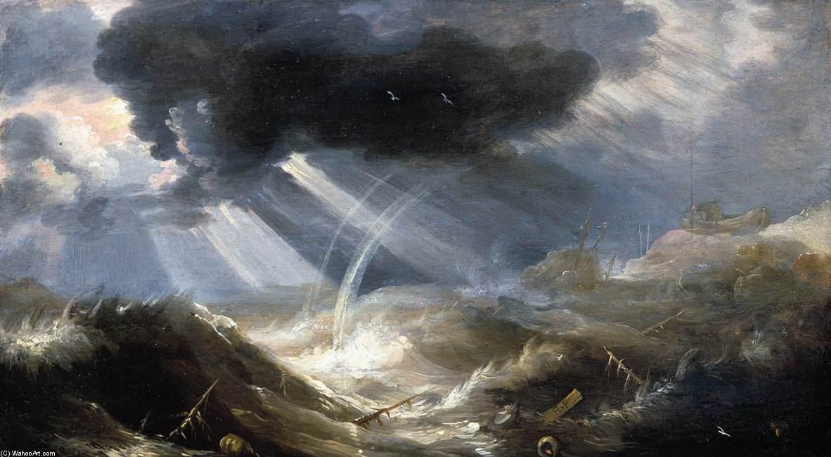 diluvio.jpg