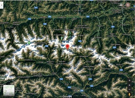 glossglockner_map_r