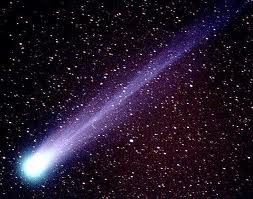 cometa