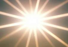 luce_solare