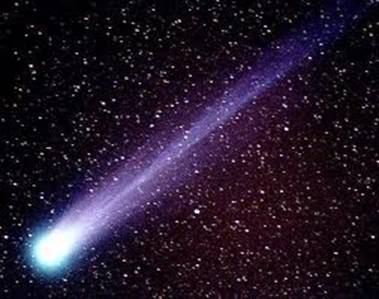 cometa