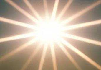 luce_solare
