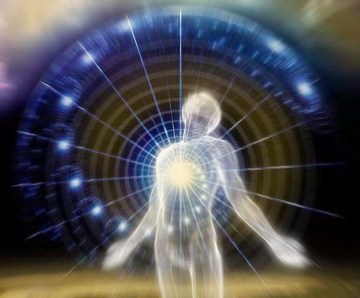 uomo_spirituale.jpg