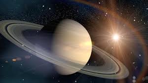 saturno.jpg