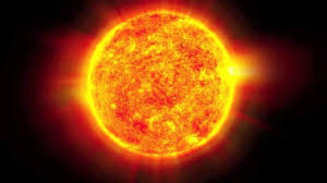 sole1