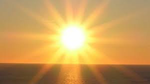 sole4