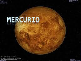 mercurio.jpg