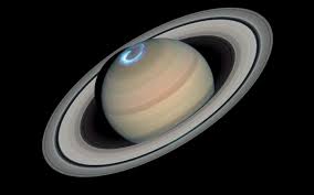 saturno.jpg