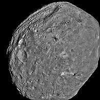 vesta.jpg