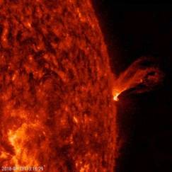 eruzione_solare.jpg