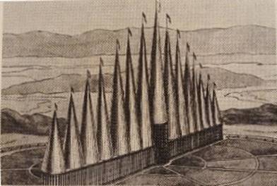 disegno_7.jpg