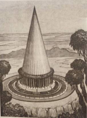 disegno_2.jpg