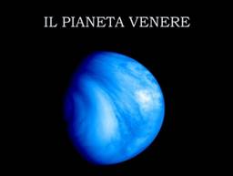 venere.jpg