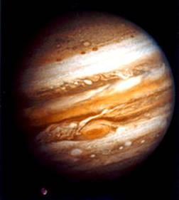 giove.jpg