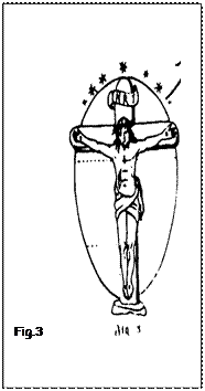 Casella di testo: Fig.3  
