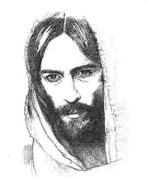 http://xoomer.virgilio.it/gpuglion/Immagini/Volto%20di%20Cristo.JPG