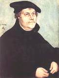 lutero