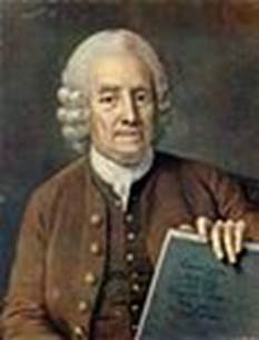 Emanuel_Swedenborg3