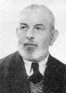 max_seltmann