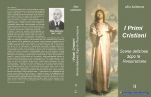 gesu_primi_cristiani [320x200]