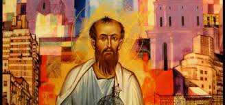 giovanni_evangelista.jpg