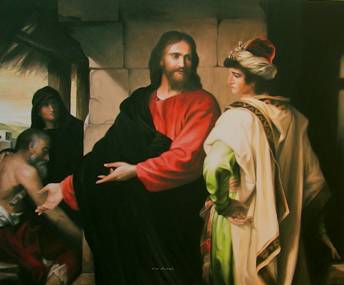 magistero