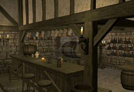 locanda