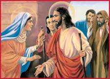 gesu_maria
