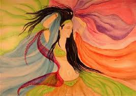 danza