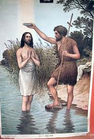 gesu_deserto2