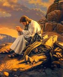 gesu_deserto4