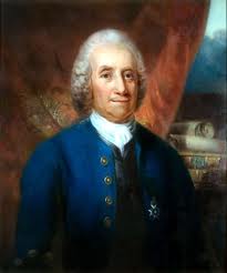 Emanuel_Swedenborg4